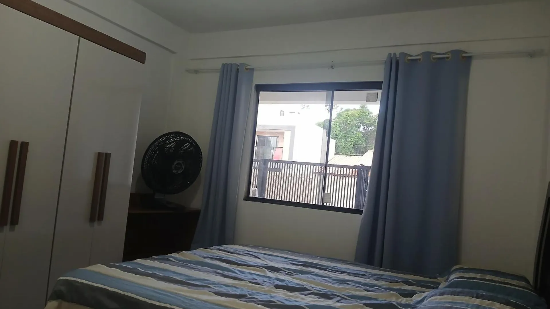 Gostosa Casa De Praia, A 700 Metros Da Meia-Praia Navegantes Βραζιλία