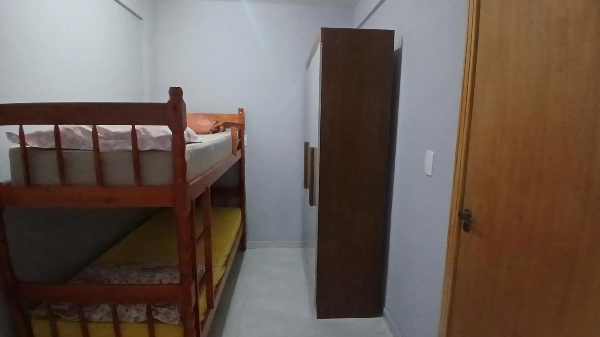 Gostosa Casa De Praia, A 700 Metros Da Meia-Praia Navegantes Βραζιλία