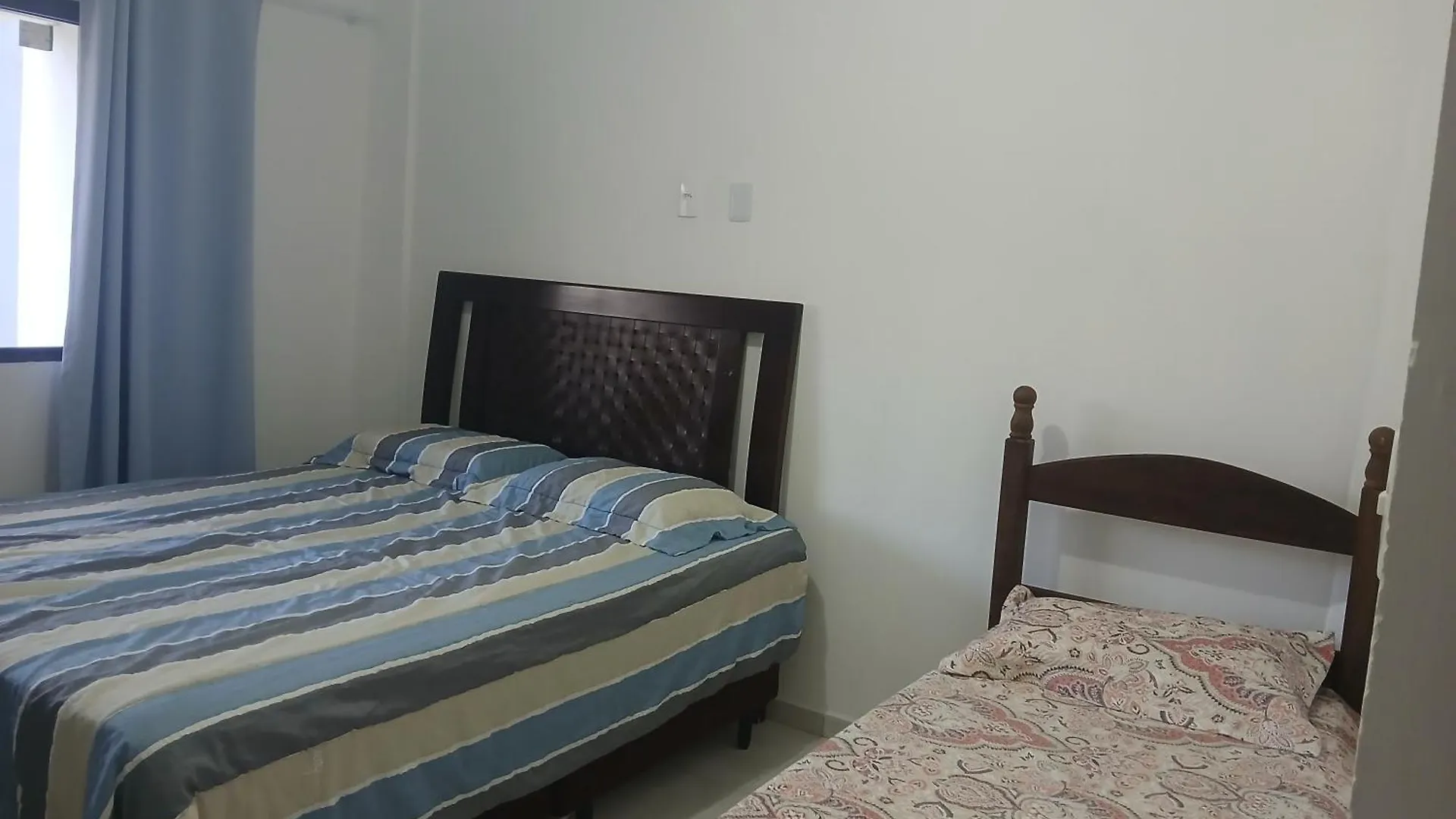 Gostosa Casa De Praia, A 700 Metros Da Meia-Praia Navegantes Σπίτι διακοπών