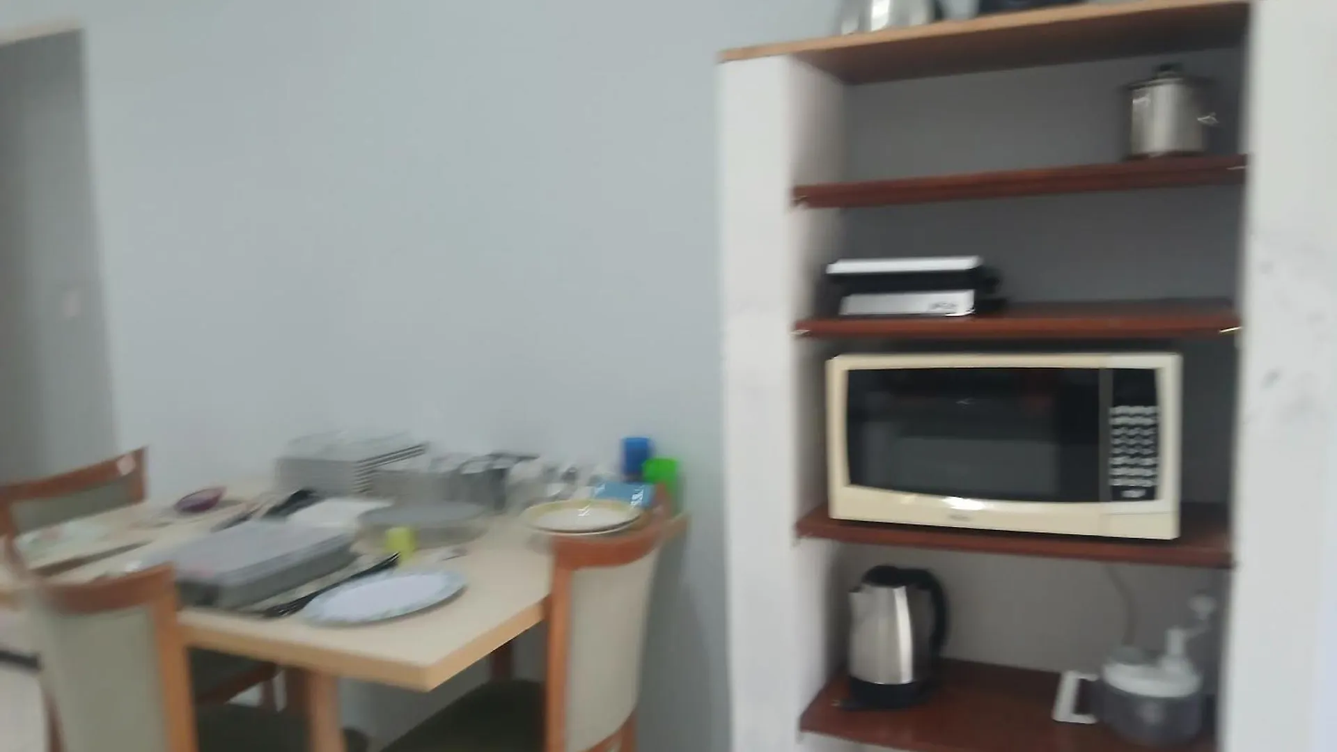 Gostosa Casa De Praia, A 700 Metros Da Meia-Praia Navegantes Σπίτι διακοπών