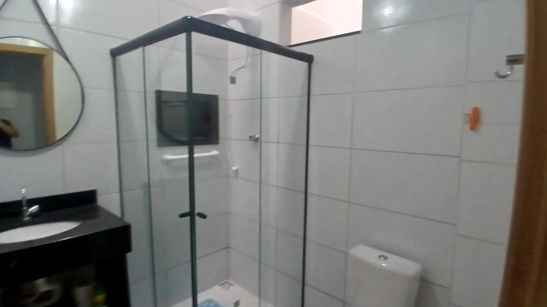 Gostosa Casa De Praia, A 700 Metros Da Meia-Praia Navegantes 0*,  Βραζιλία