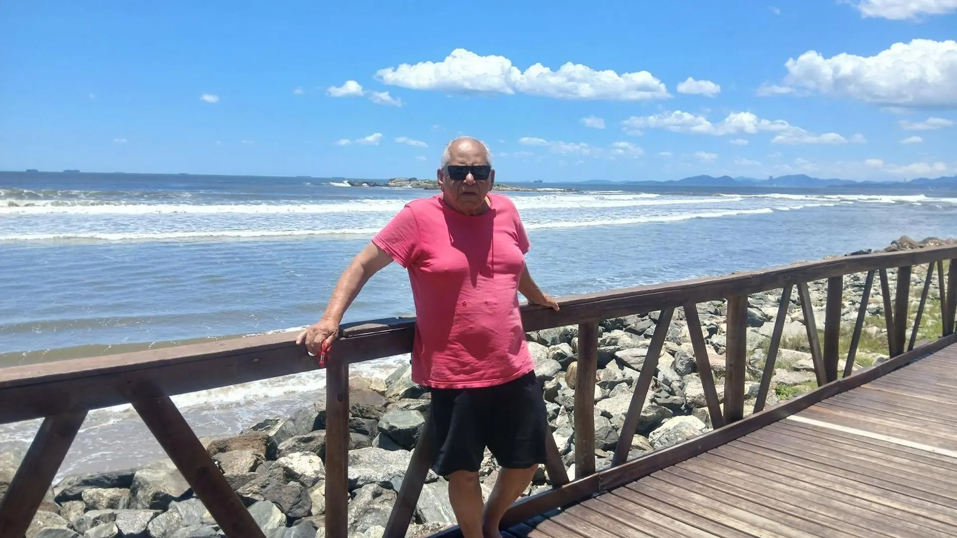 Gostosa Casa De Praia, A 700 Metros Da Meia-Praia Navegantes 0*,  Βραζιλία