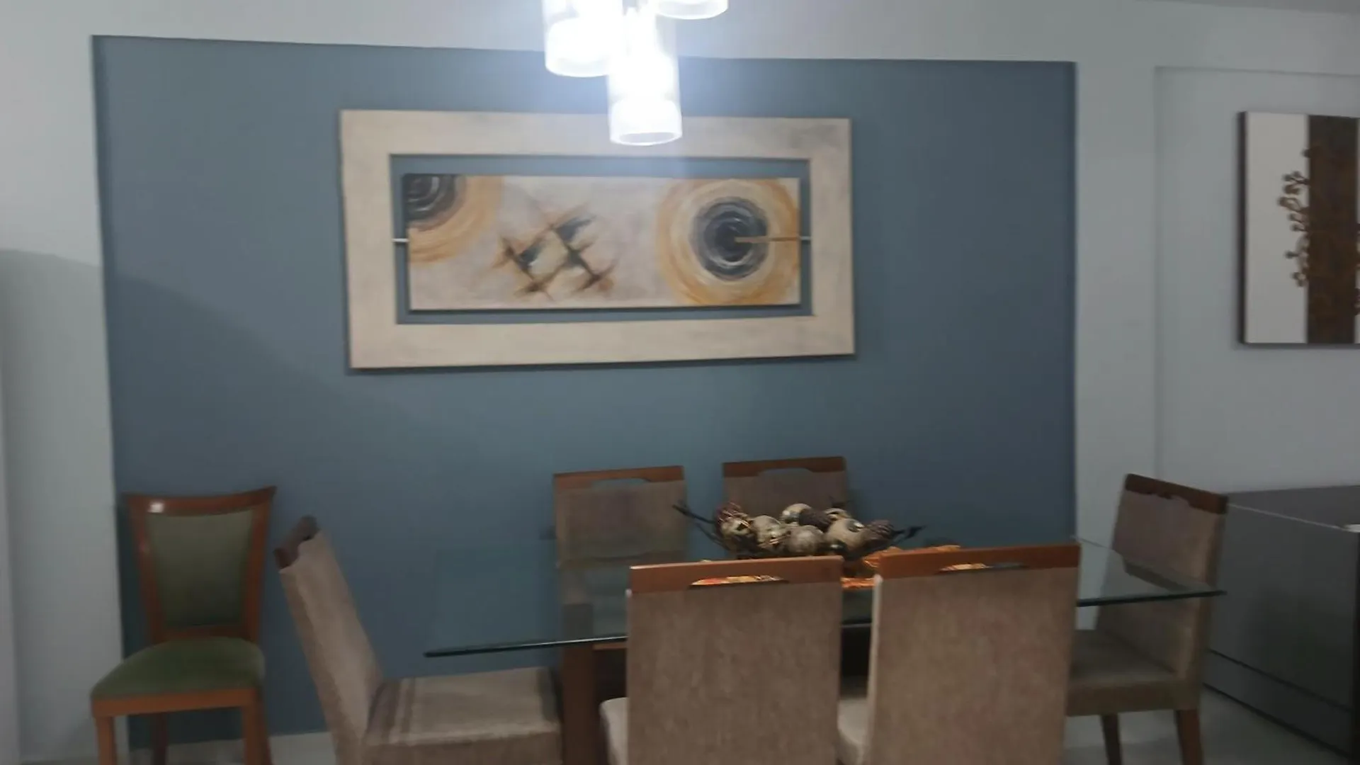 Gostosa Casa De Praia, A 700 Metros Da Meia-Praia Navegantes