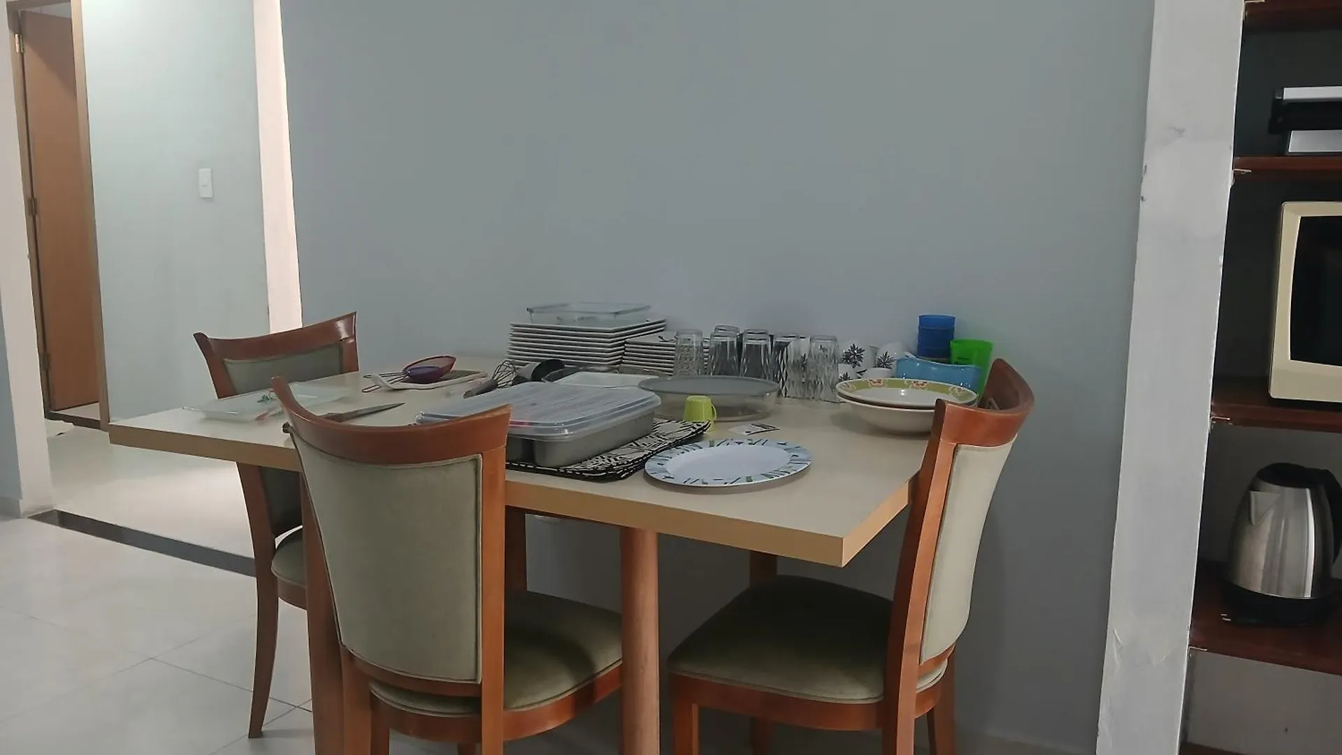 Gostosa Casa De Praia, A 700 Metros Da Meia-Praia Navegantes Σπίτι διακοπών