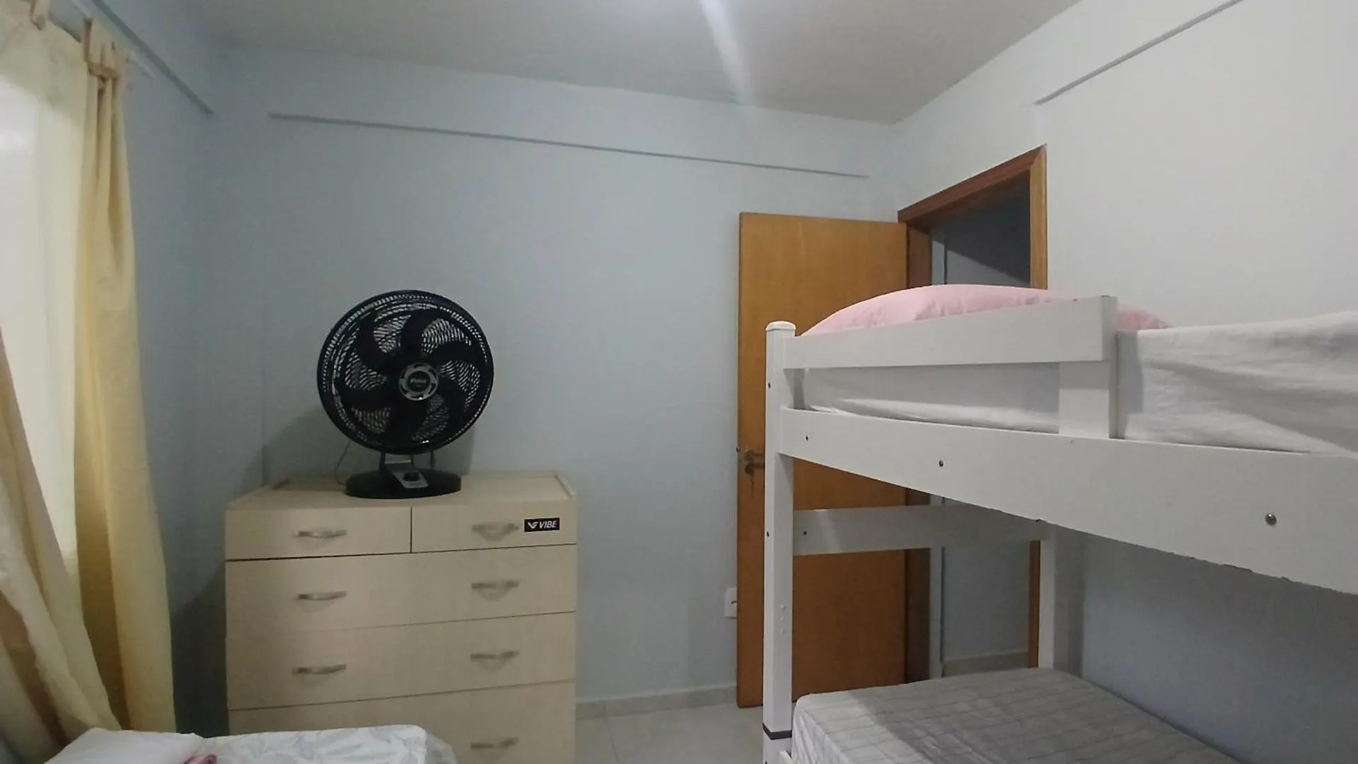 Gostosa Casa De Praia, A 700 Metros Da Meia-Praia Navegantes 0*,  Βραζιλία